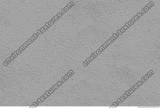 Photo Texture of Wall Stucco 0008